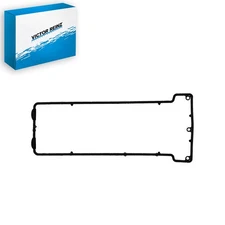 Victor Reinz Engine Valve Cover Gasket For 2006-2009 BMW Z4 3.2L L6
