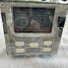 Alliance Dryer 24 Volt Board # M414049P, M414255, 503717, D503717