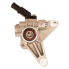 For Honda Accord 2008-2012 Lares 13569 New Power Steering Pump