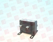 MARCUS MO50O / MO50O (NEW IN BOX)