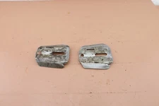 Pioneer 650 Chainsaw OEM Chain Guide