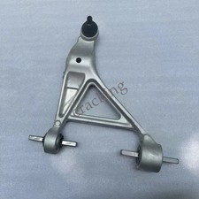 Per Ferrari 458/488/812/California/F12 Braccio sospensione inferiore anteriore lato RH 264524