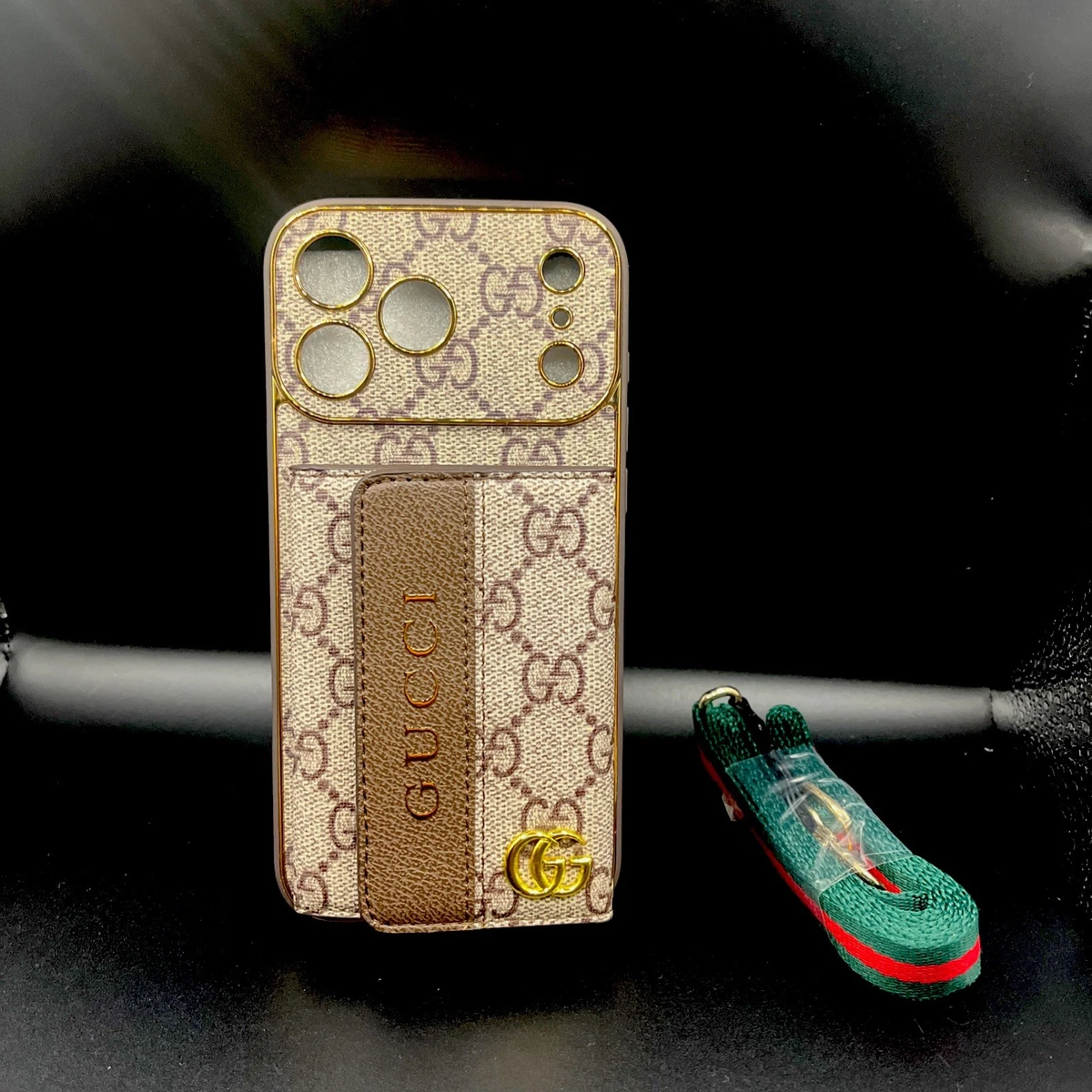 Gucci Cell Phone Accessories for sale | eBay