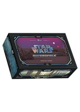 2025 Topps Star Wars Hyperspace Checklist Guide in-content 13