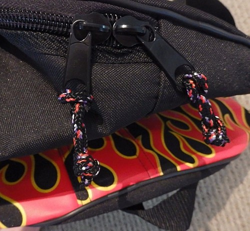 Gator 12" x 10" Drum Bag - Picture 5 of 6