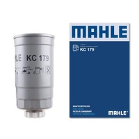 Kraftstofffilter KC 179 Mahle FüR Fiat KIA