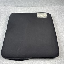 Used VARILITE EVOLUTION 18 x 18 WHEELCHAIR CUSHION + Cover