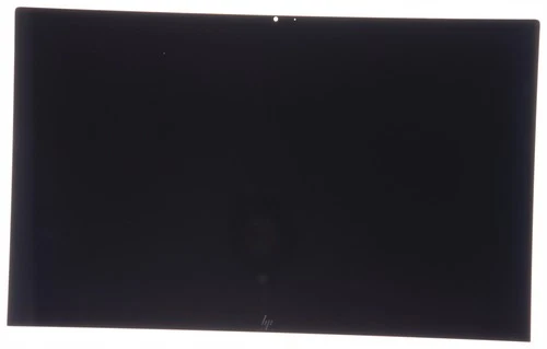 HP Envy X360 15-ED UHD TS A beeldscherm