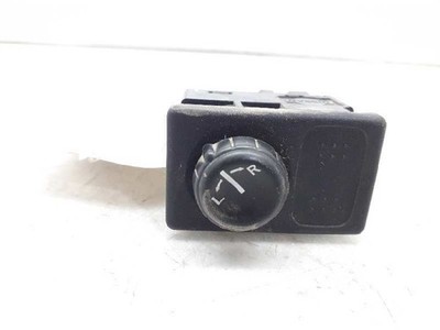 XCE rückspiegel schalter NISSAN ALMERA N16 E LUXURY A I E demip4611971