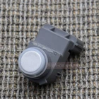 Silver Bumper Parking Sensor Fits 99350-L1000  2020-2022 HYUNDAI SONATA