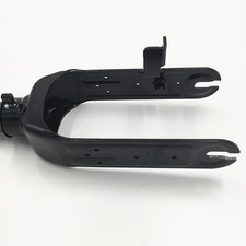 For Ninebot MAX G30 Electric Scooter Front Fork Assembly Accessories