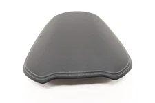 2021 -2023 NISSAN MAXIMA DASH LEFT SPEEDOMETER UPPER TRIM OEM 682354RA0A BLACK_G