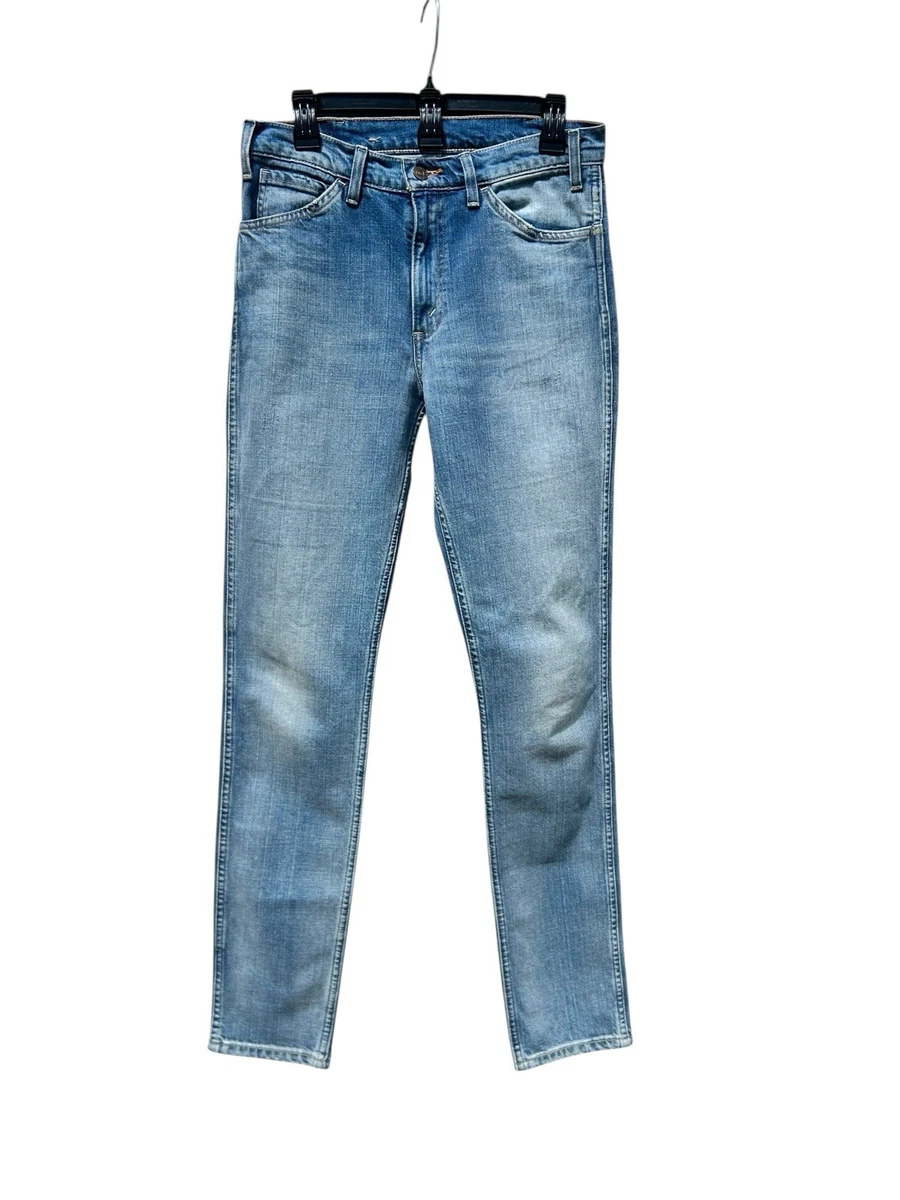 Levis 606 for sale | eBay
