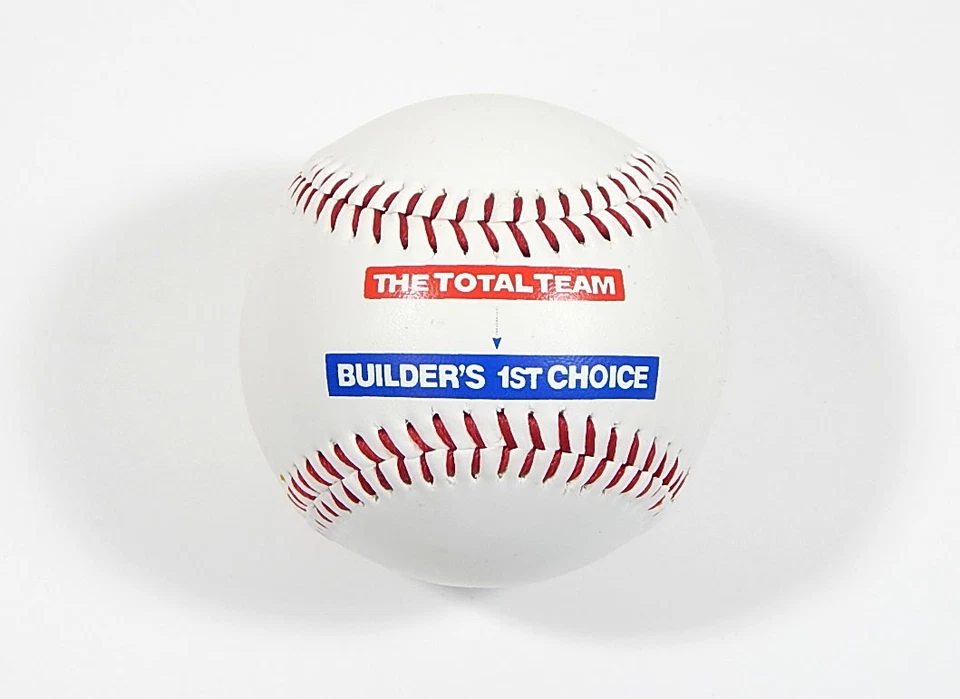 Brooks Robinson Signed Baseball Autograph Auto JSA COA - Image 2 of 3