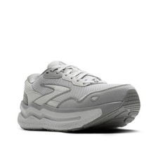 Brooks Ghost Max SE Women's Walking Shoes New