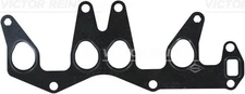 Victor Reinz 71-36936-00 Gasket, Intake Manifold for Fiat