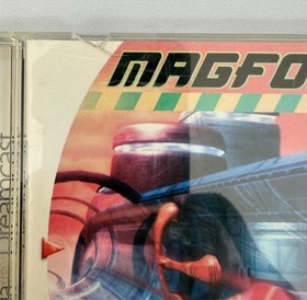 Dreamcast Games Lot - CIB, Complete - Looney Tunes, Nightmare Creatures II, NHL