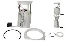 Fuel Pump Electrical Assembly High Performance for for Acura TLX 2015-2019 V6