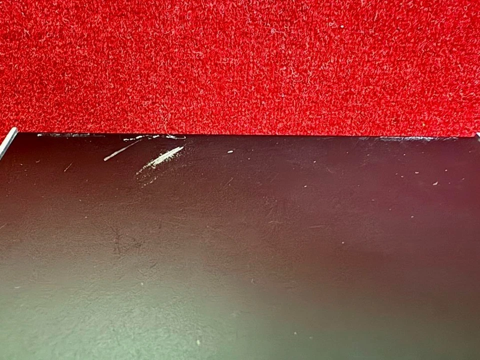 PreSonus AudioBox 25th 96k Studio USB Free Shipping From Japan - Image 3 of 4