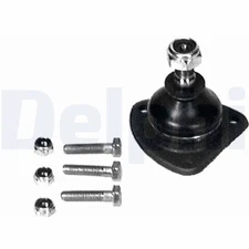 For Delphi TC261 Ball Joint TC261 Axle Ball Joint L/R (Top Front) (Cone Diamete