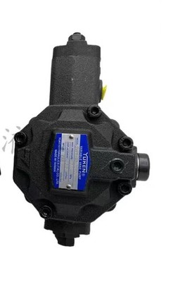 qty1 For YUKEN SVPF-40-70-20 Variable vane pump inbox.yay *pz