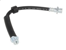 Flexible de frein Land Rover DISCOVERY