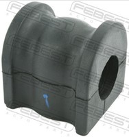Febest Stabilisatorlager Stabilager Buchse Stabilisator FDSB-EDR FüR Ford Edge