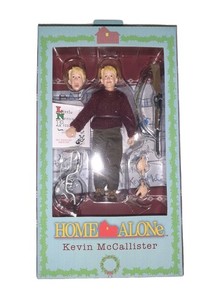 Home Alone Neca | eBay