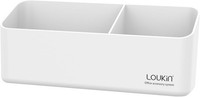 Magnetischer Stiftehalter FüR Whiteboards, Marker-Halter, Weiß