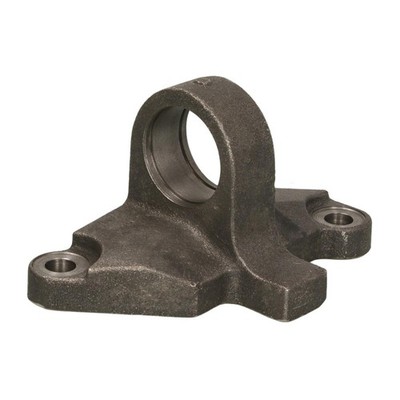  AUG70414 BEARING BRACKET, RELEASE FORK AUGER NEU DE STOCK