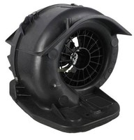 InnenraumgebläSe GebläSemotor 7701040540 Neu OE OEM FüR --- Renault-Nissan