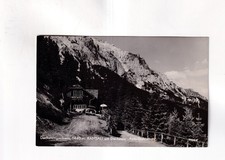 F4050) RAMSAU am DACHSTEIN -