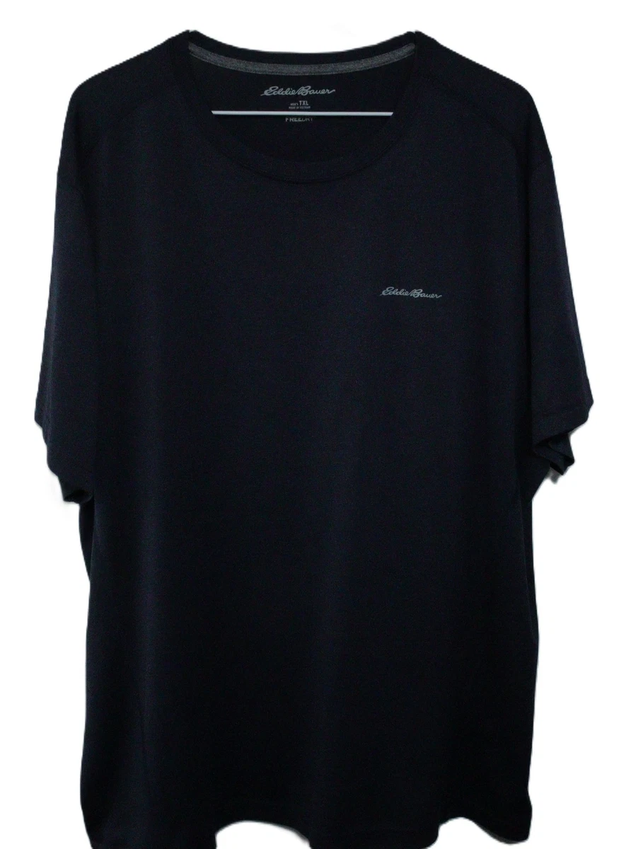 Pro Camiseta De Manga Corta Entallada Dri-FIT - Hombre. ES