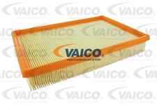 VAICO Luftfilter für FORD MAZDA