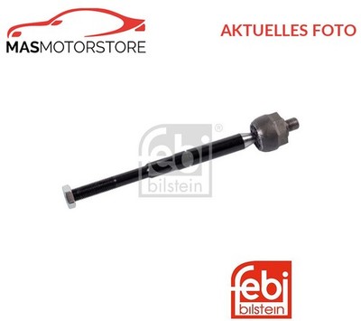 AXIALGELENK SPURSTANGE VORNE FEBI BILSTEIN 175394 A FÜR OPEL ASTRA K