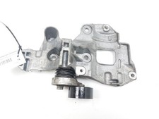 Support moteur Renault EXPRESS