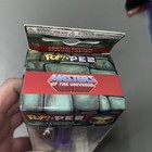 Funko POP! PEZ  Masters of the Universe: Skeletor - — photo 6