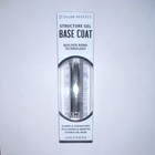 Salon Perfect Structure Gel Base Coat Builder Bond Tech Clear Natural 39901BP — photo 1
