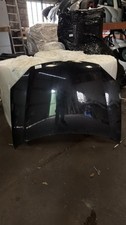 Capot Volkswagen GOLF