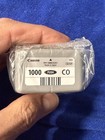 New ListingCanon Pfi-1000 Co Genuine Chroma Optimizer Ink Tank