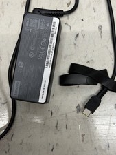 Genuine Lenovo 45W USB-C AC Adapter ADLX45YCC2G SA10R16916 ThinkPad Charger