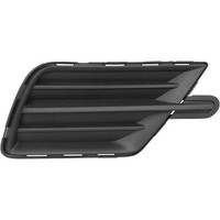 Diederichs 2297746 LüFtungsgitter, StoßStange Rechts FüR VW Caddy IV GroßRaumlim
