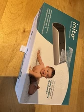 Inito Fertility Monitor - For iPhone 13 Pro Max.   *no test strips*