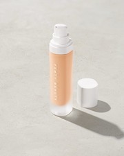 Fenty Beauty by Rihanna Pro Filt r Soft Matte Longwear Liquid Foundation 1.08 oz
