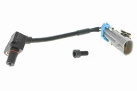 Vemo V51-72-0069 Sensor, Raddrehzahl FüR Chevrolet Daewoo