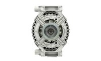 Lichtmaschine Passend FüR Opel Vectra 0124415026 100 A