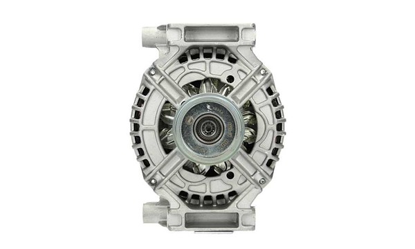 Lichtmaschine Passend FüR Opel Vectra 0124415026 100 A-image