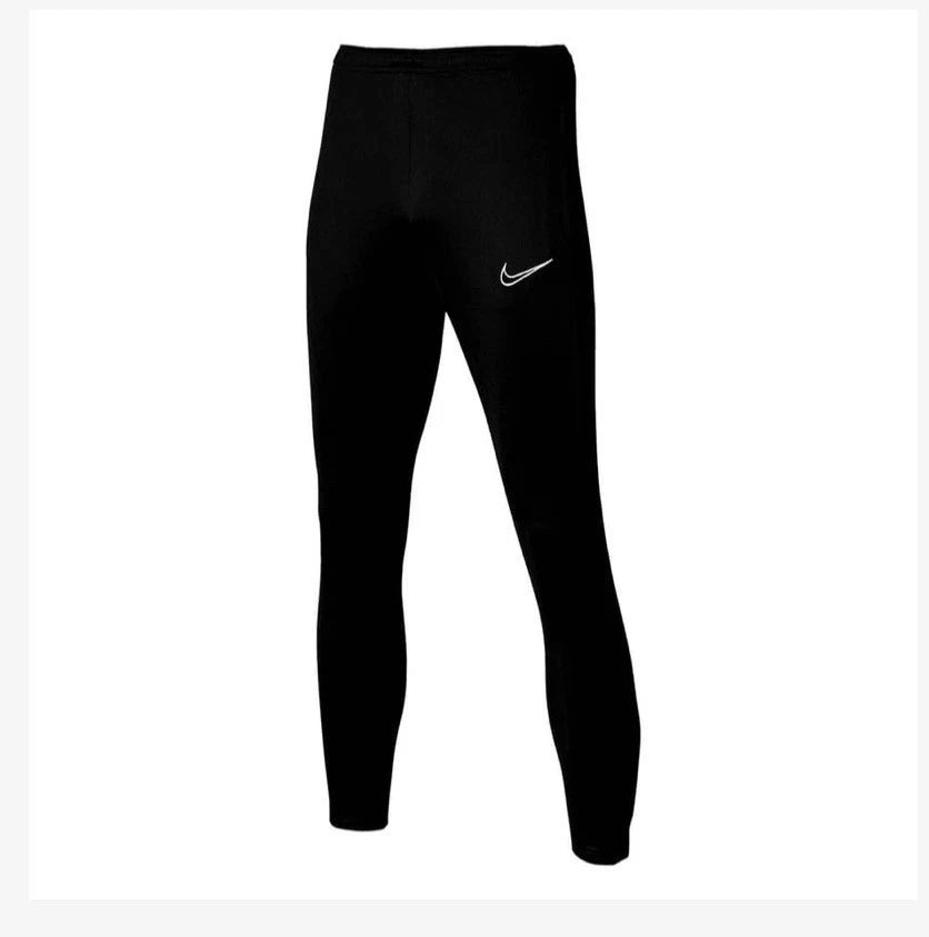 Nike Dryfit Hosen S,M,L