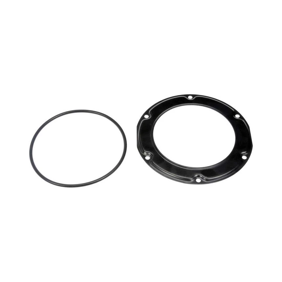 1 anillo de bloqueo de unidad de envío de tanque de combustible para Infiniti Ex35 2008-2012 Foto 2 de 2