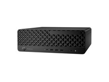 HP-New-BH9F0UT PRODESK 4 SFF G1I U5235 16GB/256 PC INTEL CORE ULTRA5